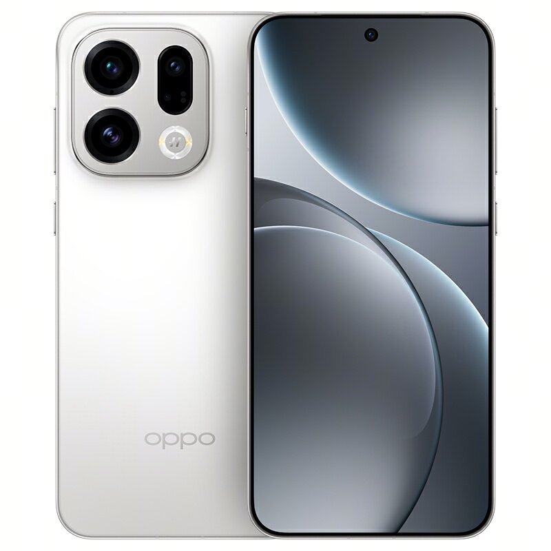 OPPO Find X9 Pro【12+256】评价- 淘宝网