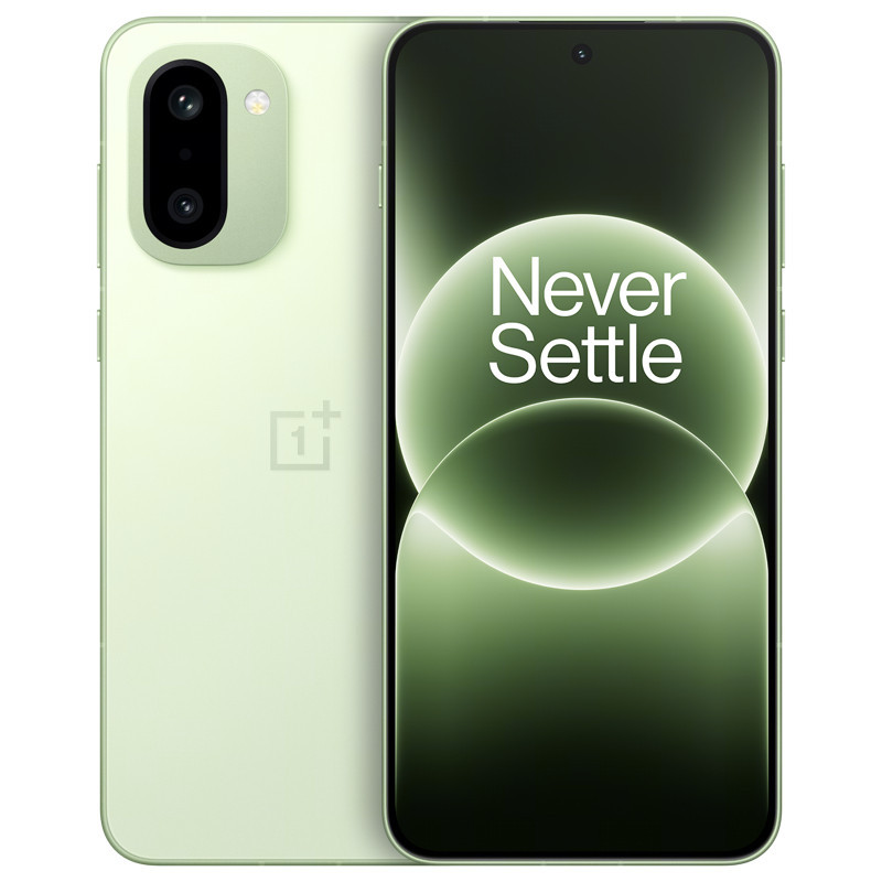 【New】Oneplus/Oneplus Ace 6t