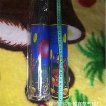 Manual inflator new compression quick inflation tool balloon swimming ring hand pump