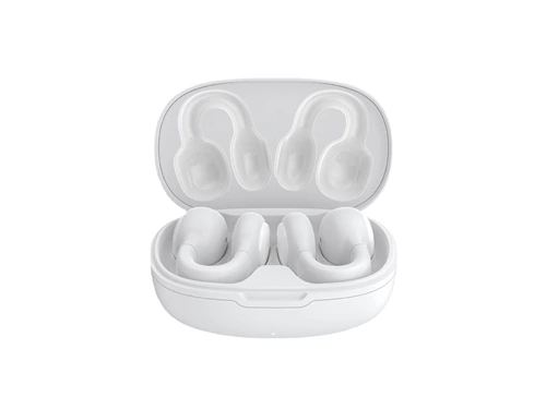 Беспроводные наушники, сверхдлинные универсальные клипсы подходит для мужчин и женщин, bluetooth