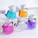 Дезодорант, духи для авто, свежая аромотерапия, долговременный эффект