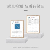 Шкаф водонепроницаемый масло -надежный и влажный