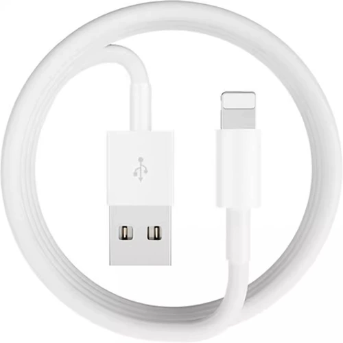 Apple, совместимый мобильный телефон, длинный iPhone11 Pro, оригинальный зарядный кабель, комплект, iphone, быстрая зарядка 20W, pro14, 2м, 7plus
