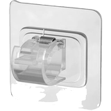 Штора, ткань, подвесной стержень для домашнего использования, телескопическая трубка