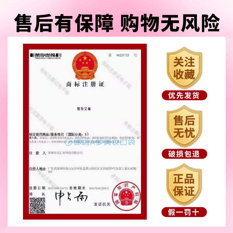 Unique Irene Perfume Fragrance Shower Gel with Long-Lasting Fragrance, High-End Pseudo-Body Fragrance Body Oil Lotion for Women and Men