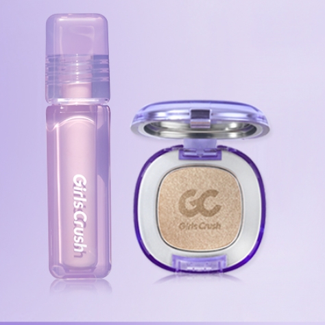 【双11抢先付定】Girl