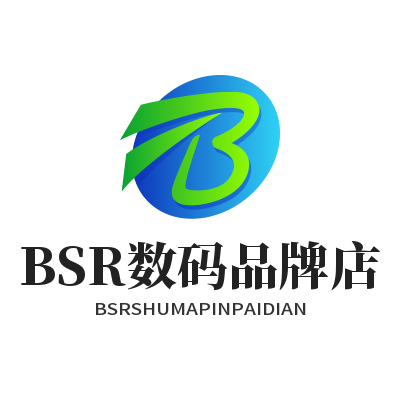 BSR数码