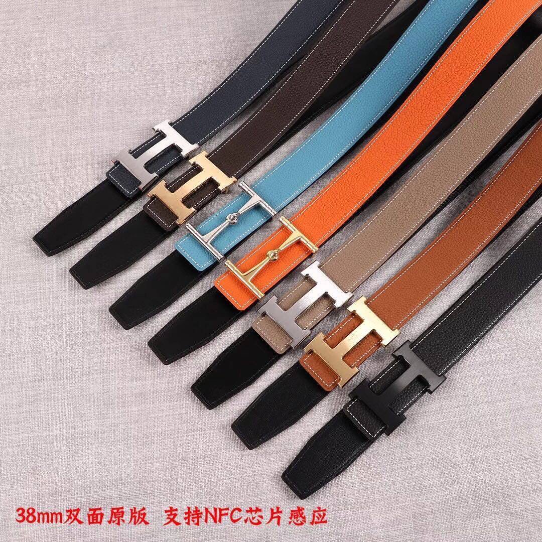 MLV品牌箱包系列