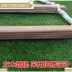 Thang gấp mềm thang móc trong nhà thang cao tầng dây nylon khẩn cấp dây gai dầu hộ gia đình dây thang ký túc xá thang mềm dây thoát hiểm chống cháy 