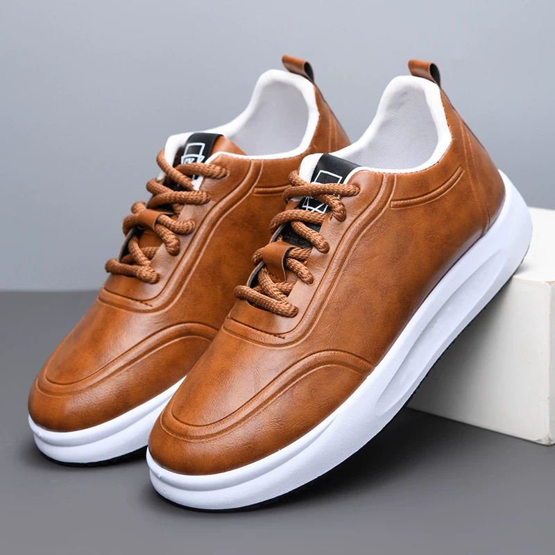 Старые пекинские cloth shoes мужские нескользящие дышащие сетчатые обувь на плоской подошве легкая повседневная обувь мужской хлопчатобумажной ткани обувь для всех сезонов