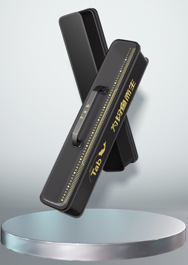 Коробка для ниток None EVA