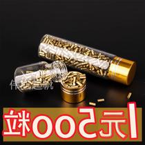 Beating Fire Stone Lengthened Fire Stone Grain Kerosene Firestone Grinding Wheel Universal Soft Flint Accessories