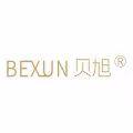贝旭个人护理旗舰店的LOGO