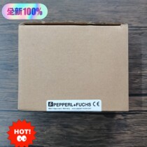 Brand new and original Pepperl+Fuchs RL31-8-2500-IR 73C