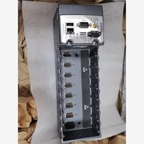 NI CRIO-9014 CRIO-9104 CRIO-91