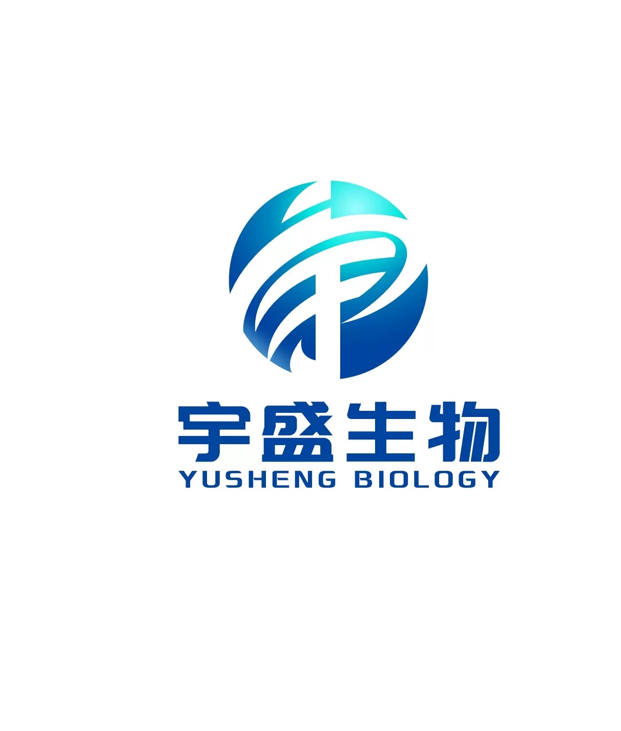 宇盛清利宝优选店