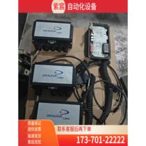 DATALOGIC Controller C-BOX 300 Actual Photo Product