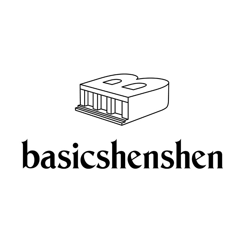 shenshen兟甡旗舰店的LOGO