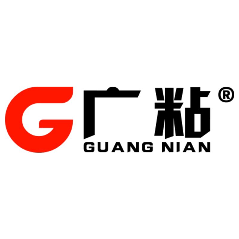 广粘企业店