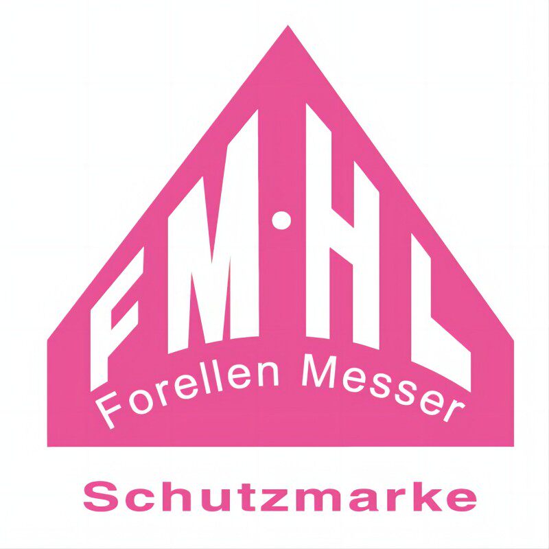 克劳斯梅格小店的LOGO