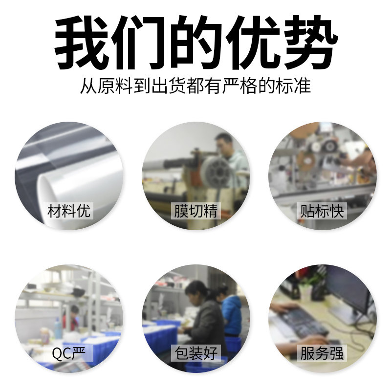 25年大屏导航必买推荐!这3个品牌真的能救命?避坑指南来了-品牌推荐-淘宝百科网