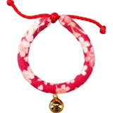 Чокер, шарф, аксессуар, милое ожерелье, цепочка