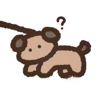 老野设计的头像-婚礼素材网