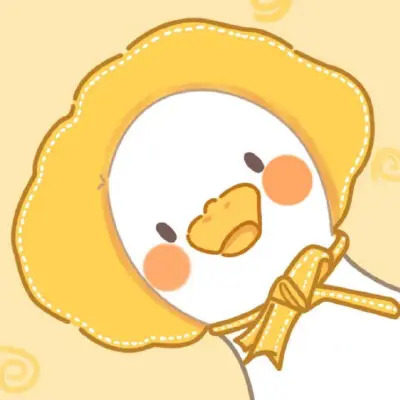 知书早教启蒙