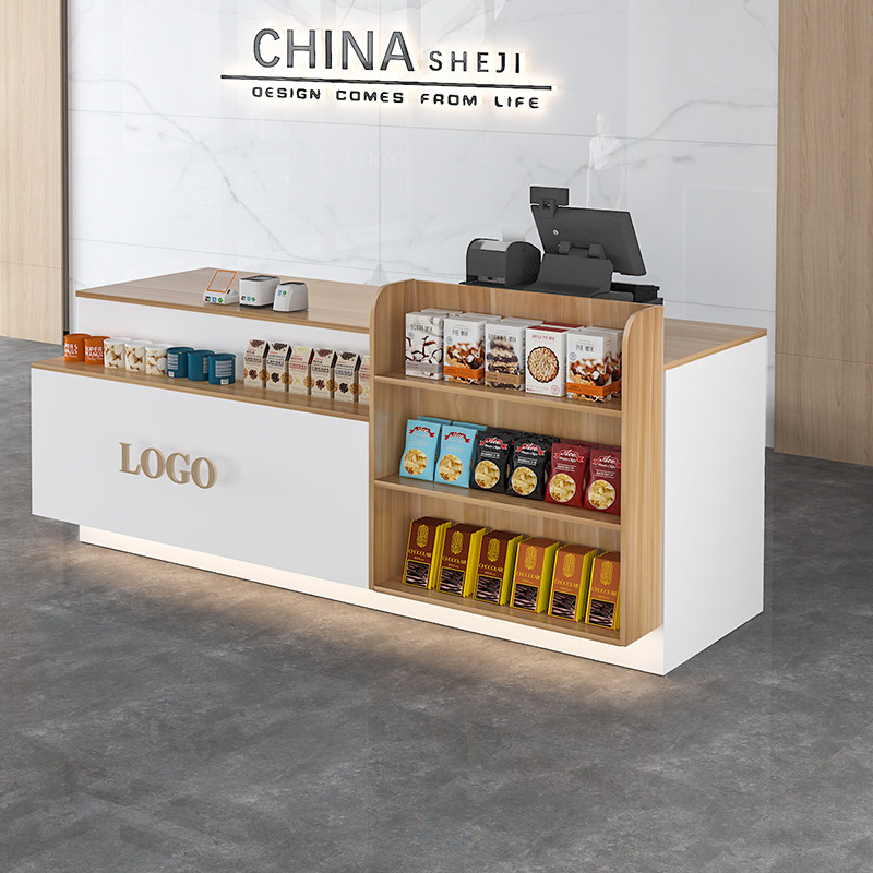 宏业定制家具