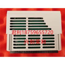 IC697HSC700 brand new in stock Negotiation