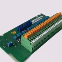 NKLS01-10 ABB Bailey input-output connector module hostages one year Shunfeng < bargain price >