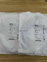 Germany SICK 2095962 YG8U14-020VA3X Negotiation