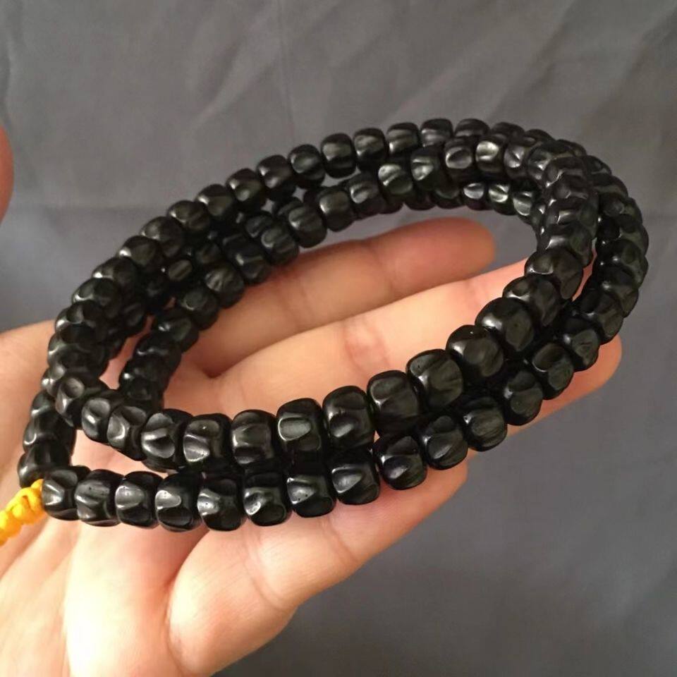文玩堂：曹大龙文玩胡桃（小众高端） 文玩堂：曹大龙文玩胡桃（小众高端） 文玩堂：曹大龙文玩胡桃（小众