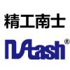 南士电气专营店