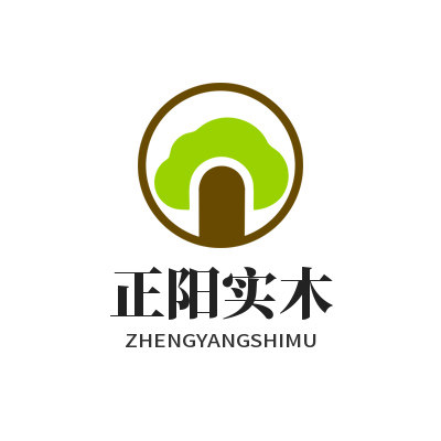 正阳实木工厂家居