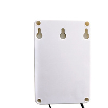 African mini hedgehog incubator temperature control equipment temperature heating control sugar glider insulation automatic constant temperature device