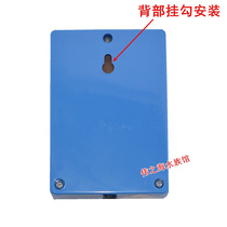 Special price fish tank aquarium intermittent anti-leakage time accurate timing switch for home use