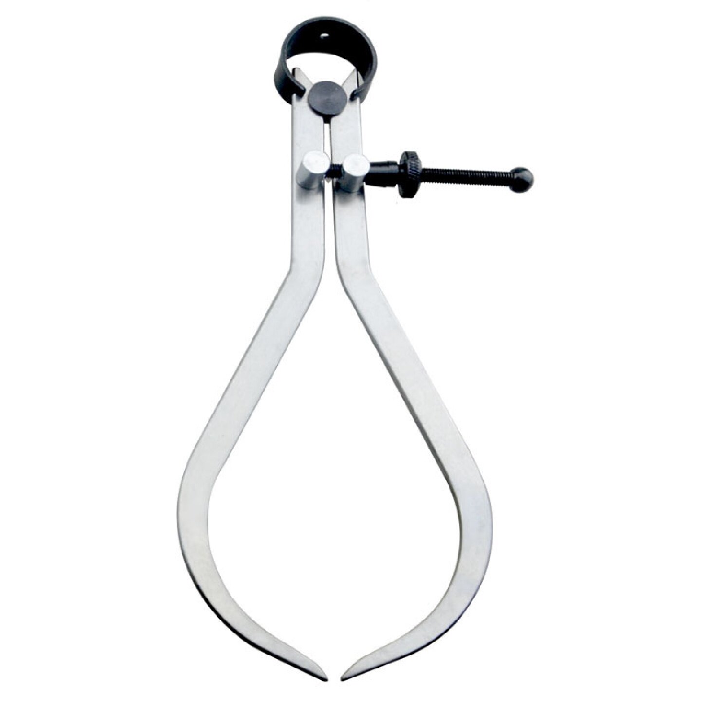 2026年选购正品威海明辉0.01精度卡规要注意什么问题？