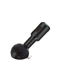 Ball Chisel Ball Knife Woodworking Grinding Angle Grinder Ball Grinding Head Ball File Grinding Head New Product