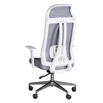 ban office chair computer chair swivel chair chair seat engineering chair staff home lifting human body simple