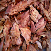 Thousand-year-old red camphor wood blocks for floors anti-moth and insect repellent natural camphor wood chips red camphor wood strips non-dusting