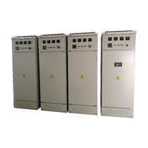 Dual power incoming and outgoing cabinets feed cabinets XL-21 low-voltage power cabinets capacitor compensation cabinets distribution cabinet manufacturers
