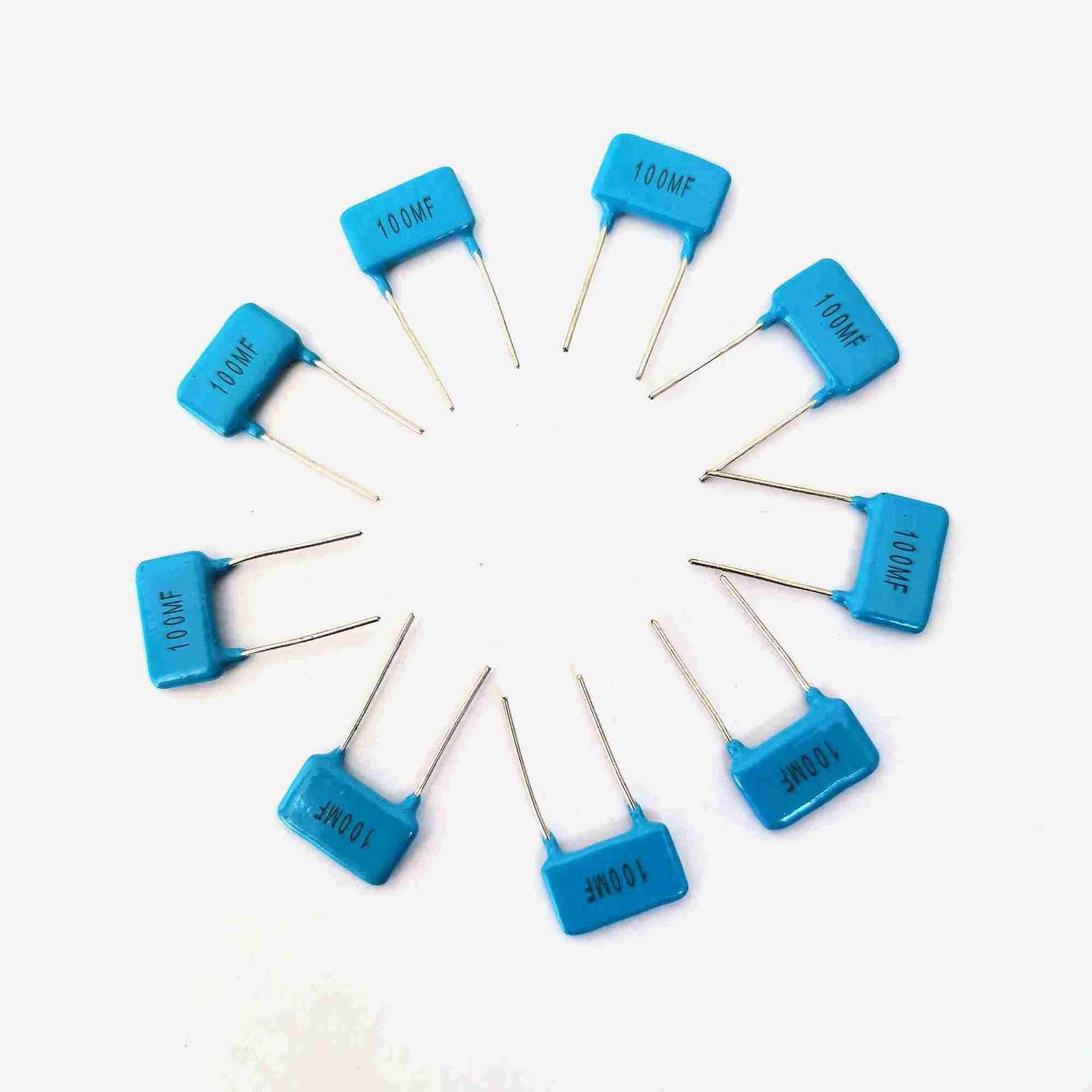 如何选择适合的HVRI82片式玻璃釉膜高压电阻？