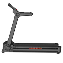 5 household treadmills weight loss electric walking machines fully foldable fitness equipment nationwide joint warranty guarantee