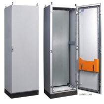 Imitation Rittal BES distribution cabinet 50% off profile control cabinet plc cabinet distribution box independent operation cabinet