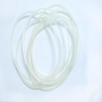 900 770 1500 980 sealing machine guide belt 4 yuan a piece 50 pieces