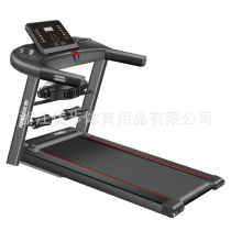 Spot Uber 3 household small folding family silent electric indoor gym dedicated treadmill