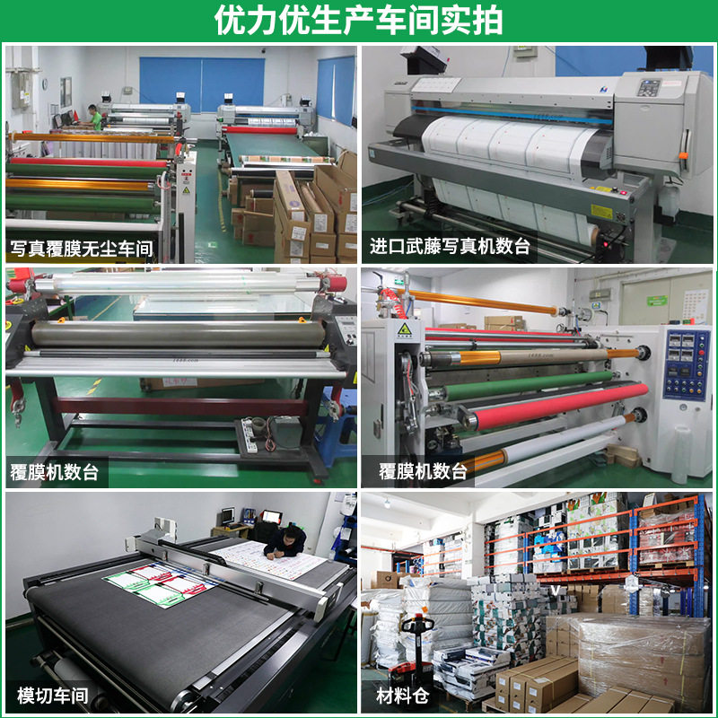 彩色强磁图钉太香了！黑板教学神器+冰箱贴天花板，老师学生都爱疯！🔥-白板磁钉-淘宝百科网