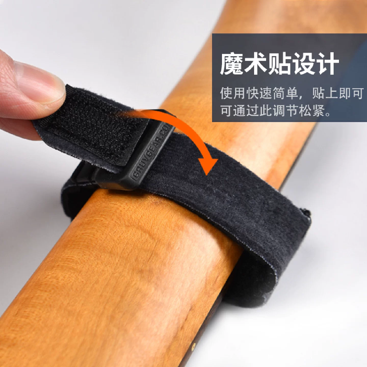 [Gruv Gear FretWraps защитные струны для мандолины, бас-гитары, укулеле, обмотка для демпфирования]