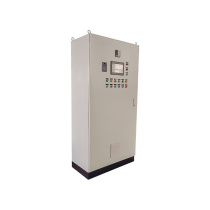 Factory direct supply automation control cabinet electric control cabinet PLC cabinet frequency conversion control cabinet welcome to consult